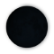 New Moon phase